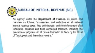 NEW BUSINESS REGISTRATION.pdf
