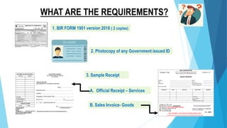 NEW BUSINESS REGISTRATION.pdf