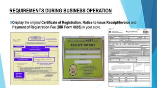 NEW BUSINESS REGISTRATION.pdf