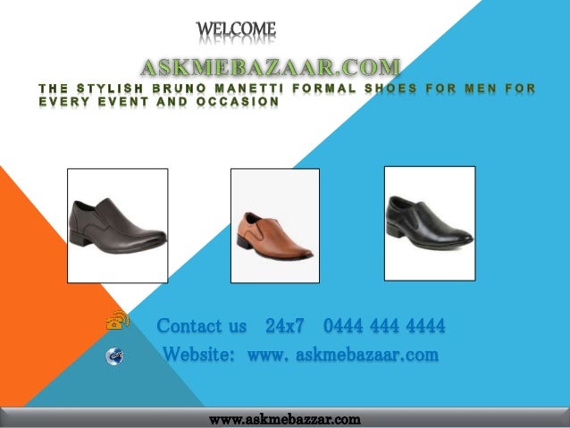 where to buy footwear online