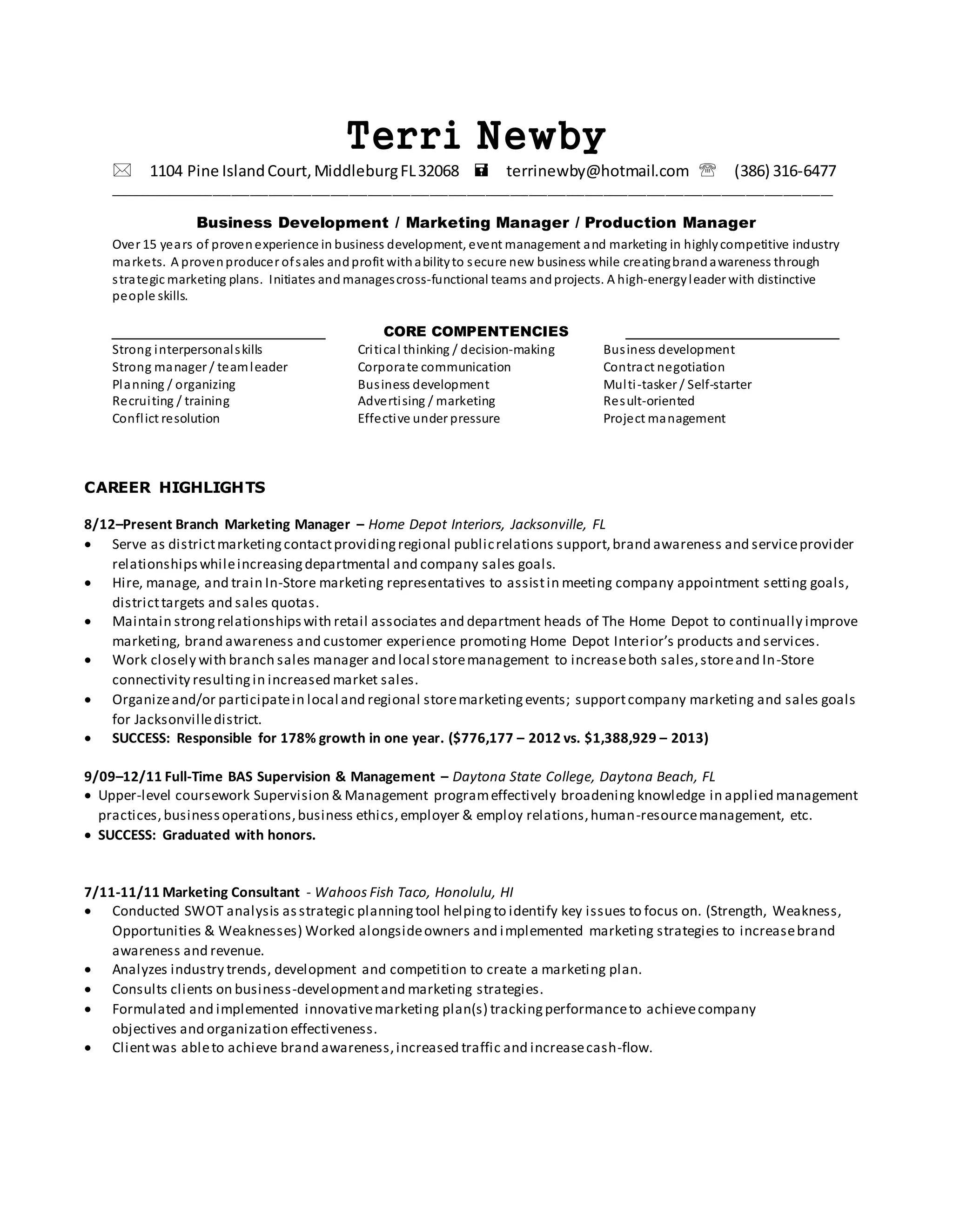 the-home-depot-ted-decker-chief-executive-officer-president