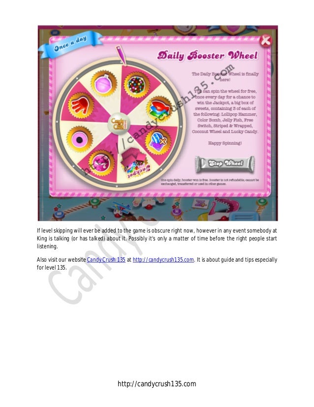 Candy Crush Skip Level Hack Android Candy Crush Skip Level Hack Android