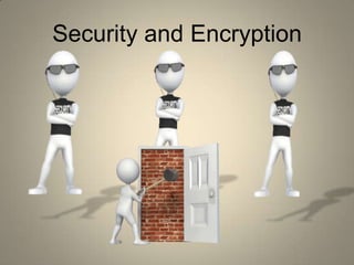 Front-End SoftwareHIPAA transaction sets version 5010 are coming and HIPAAsuite is ready for it.