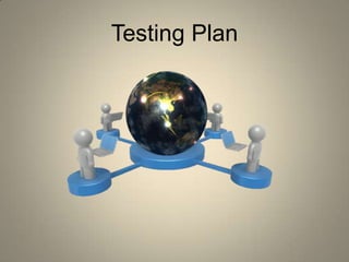 Security and Encryption