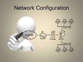 Disaster Recovery Plan