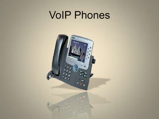 Cisco Secure PIX Firewall 535