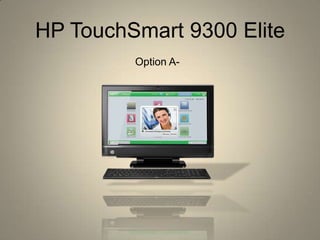 Cisco 2921 Integrated Router 