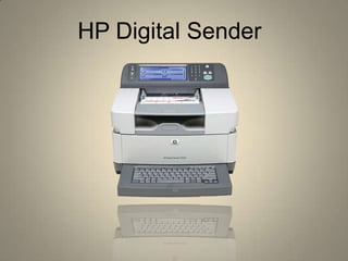 Thin Client ComputersOption B-