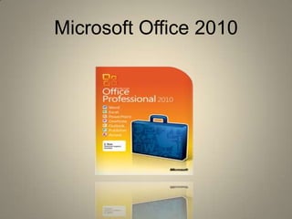 Toughbook C1 Dual Touch 