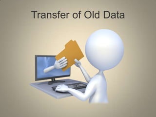 Microsoft Office 2010