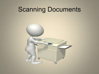 Windows 7 Professional