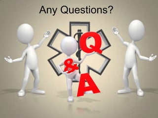 Total CostOption A - $    648,995.20Option B - $    595,562.20