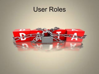 HIPAA-Compliant Can you go buy a HIPAA-compliant software package and be done with it? Not really, It's you, as an organization, that's HIPAA compliant, and no software application is going to magically make you that way. HIPAA defines a large set of policies and procedures, many of which have nothing to do with technology. 