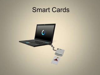 Tracking Who Did What