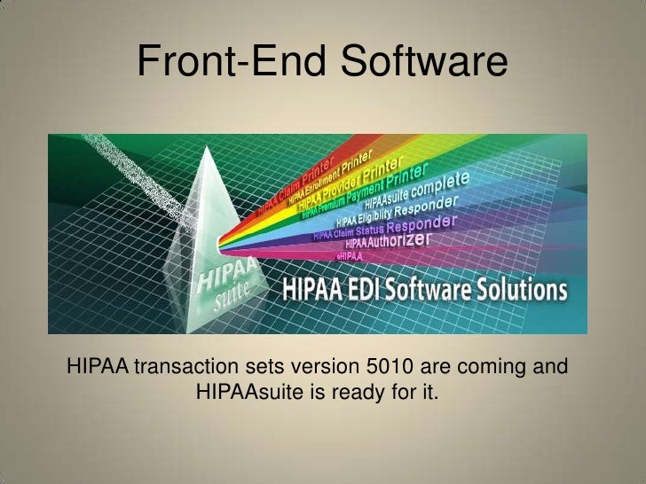 Itt tech capstone project 3 08 image