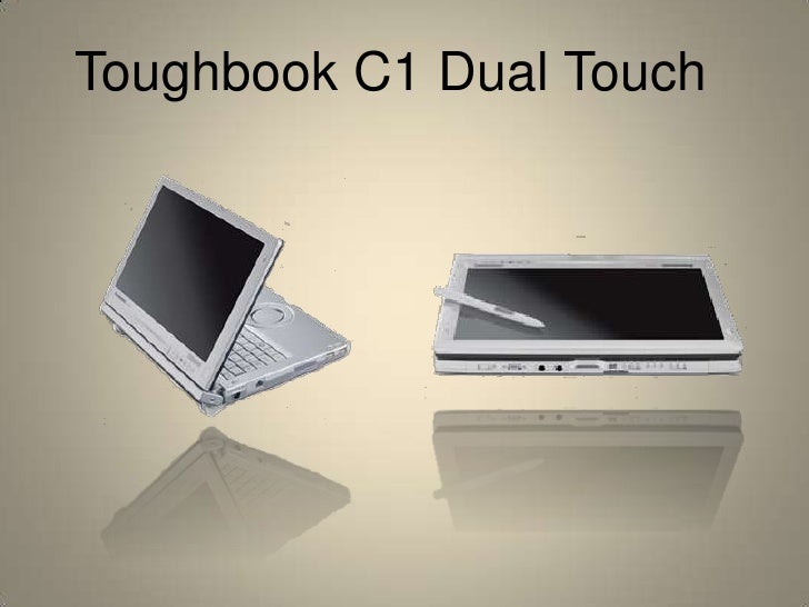 Cns capstone project 07 picture