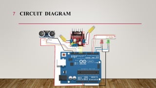 CIRCUIT DIAGRAM7
 