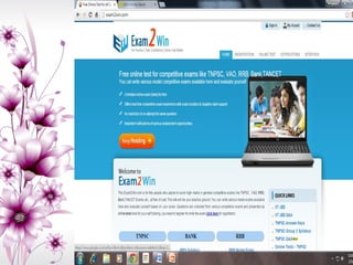 INFORMATION SOURCES FOR CAREER