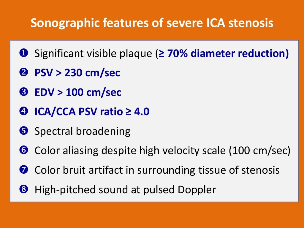 carotid doppler ultrasound cpt code carotid doppler ultrasound cpt code