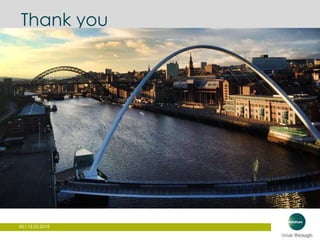 65 | 12.03.2015
Thank you
 