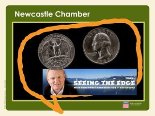 Newcastle Chamber




        • Integrity
        • Responsibility
        • Courage
 
