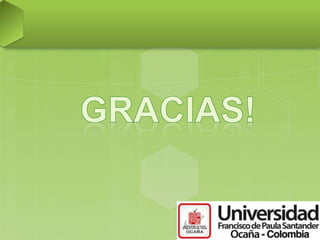 NEW CASTLE  ENFERMEDAD EN AVES 