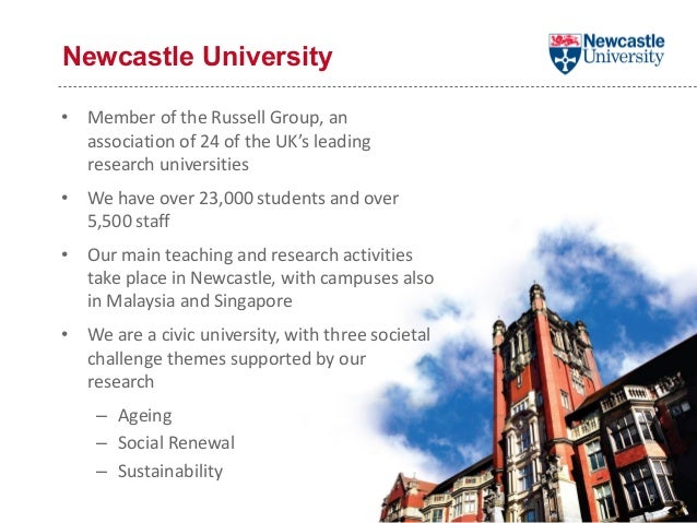 Itil case study examples image