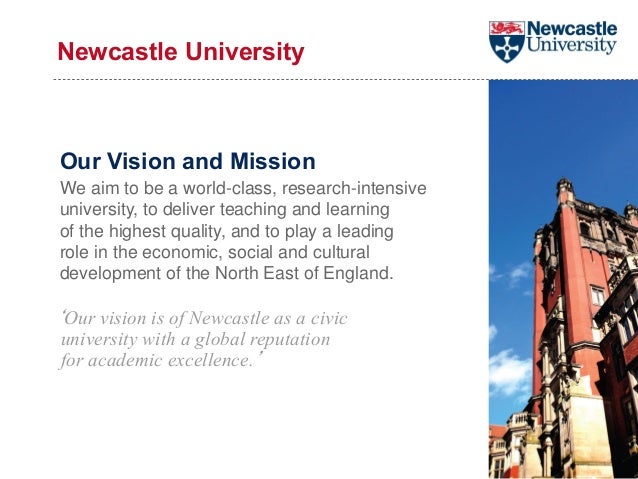 Start where you are itil picture