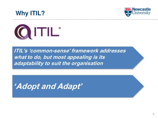 Itil case study pdf picture
