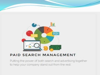 Newcastle web design