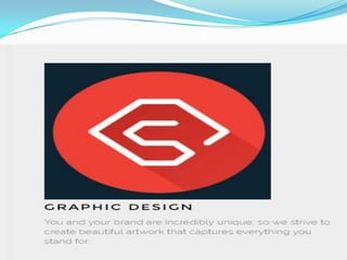 Newcastle web design