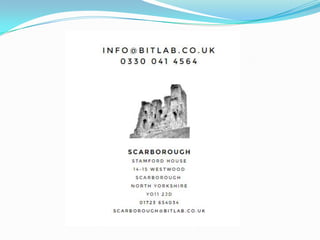 Newcastle web design