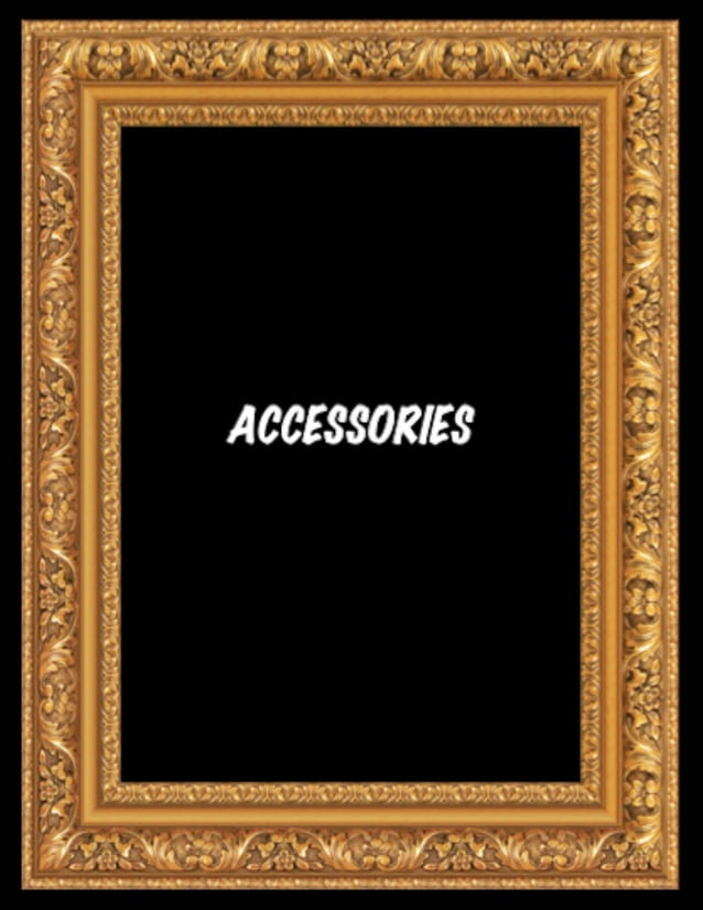 LAUNCH CATALOG FOR DIAMONDKITTIE 20092010 PDF Women\'s Outerwear