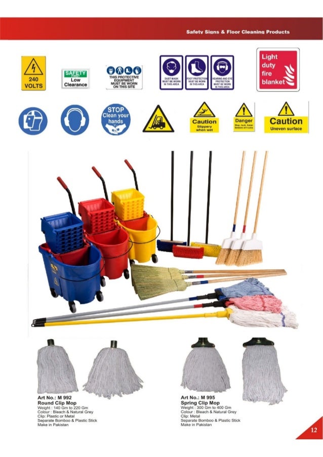 Fire Protection Association of Pakistan