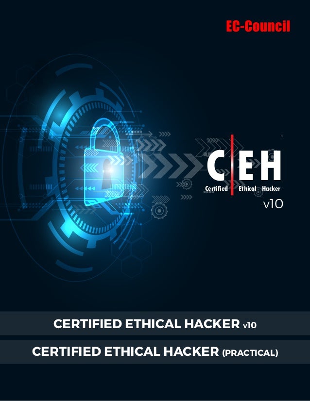 ceh v10