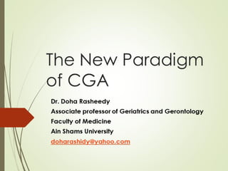NEW paradigm of CGA.pdf