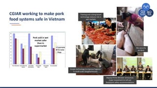 CRP Soundbites: COVID-19 and One Health