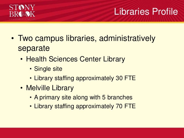 Part Time Library Jobs Long Island Part Time Library Jobs Long Island