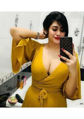 Call Girls In Mohali ☎ 9915851334☎ Just Genuine Call Call Girls Mohali 🧿Elite Escort Service Available 24/7 Hire 🧿