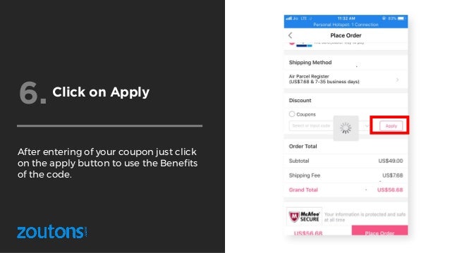 newchic coupon code 2019