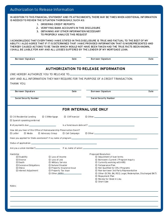 This Form Is Available Electronically Omb No 05600237
