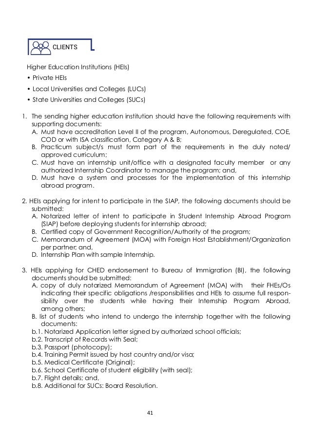 Cmp homework help for parents