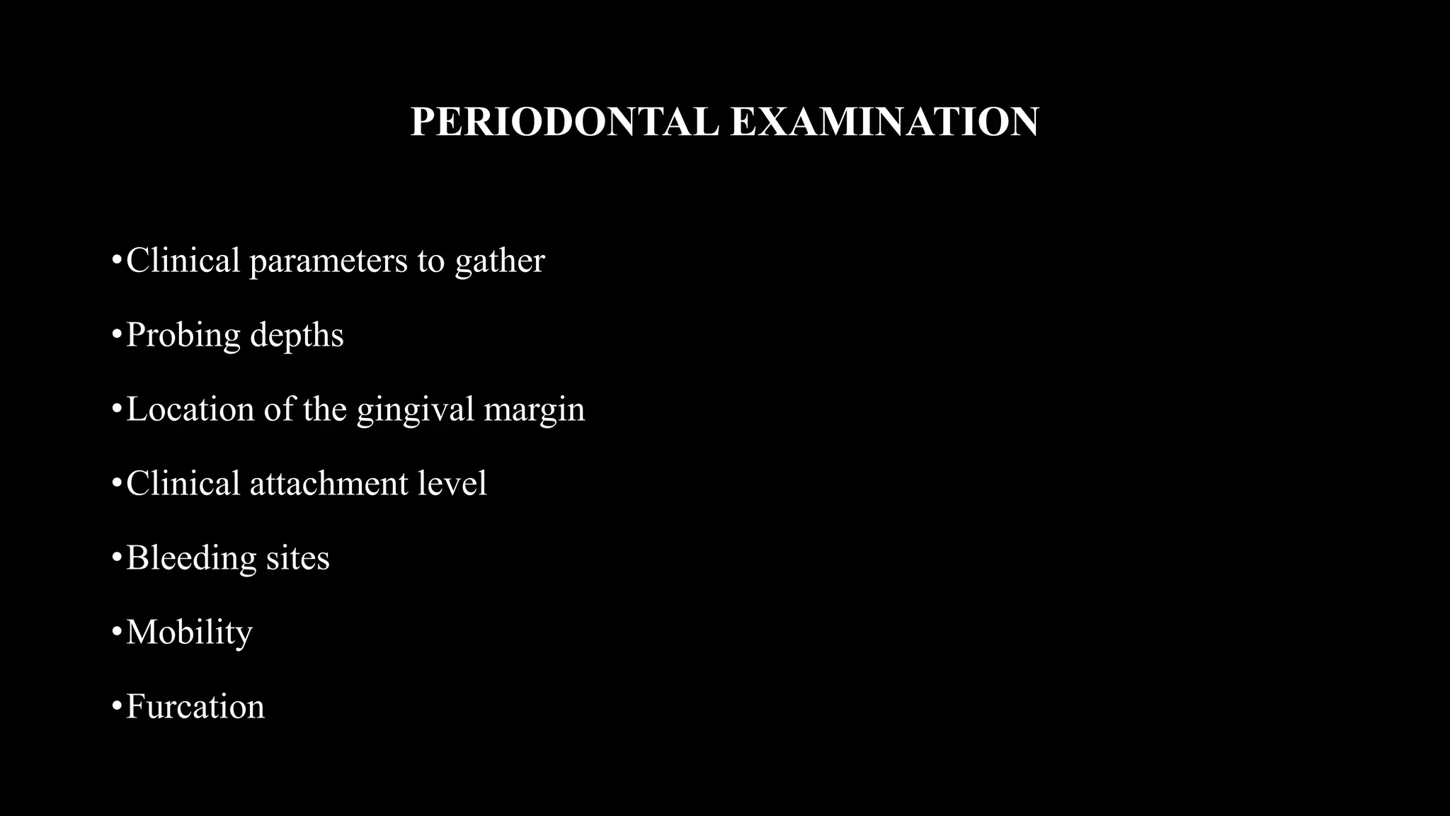 New Classification of Periodontitis(5).pdf