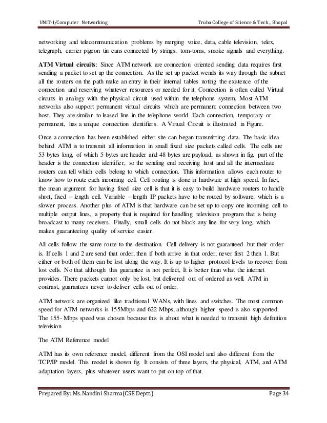 Essay on Introduction to Computing | Examples and Samples write an essay about computer networking