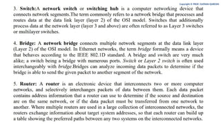 New Computer Network Practical 01 SYBSCit.pptx