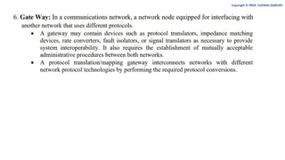 New Computer Network Practical 01 SYBSCit.pptx