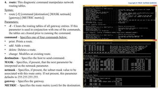 New Computer Network Practical 02 SYBSCit.pptx