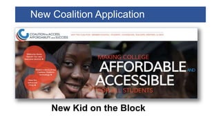 UC Freshman and Transfer Prompts
• Freshman Personal Insight Prompts: Answer any 4 of the following 8 questions:
• What do you want UC to know about you? Here’s your chance to tell us in your own words.
• Which questions you choose to answer is entirely up to you: But you should select questions
that are most relevant to your experience and that best reflect your individual circumstances.
1. Describe an example of your leadership experience in which you
have positively influenced others, helped resolve disputes, or
contributed to group efforts over time.
2. Every person has a creative side, and it can be expressed in many
ways: problem solving, original and innovative thinking, and
artistically, to name a few. Describe how you express your creative
side.
3. What would you say is your greatest talent or skill? How have you
developed and demonstrated that talent over time?
4. Describe how you have taken advantage of a significant
educational opportunity or worked to overcome an educational
barrier you have faced.
5. Describe the most significant challenge you have faced and the
steps you have taken to overcome this challenge. How has this
challenge affected your academic achievement?
6. Describe your favorite academic subject and explain how it has
influenced you.
7. What have you done to make your school or your community a
better place?
8. What is the one thing that you think sets you apart from other
candidates applying to the University of California?
• Transfers: Personal insight questions: There is one required question you must answer
• You must also answer 3 out of 7 additional questions
• What do you want UC to know about you? Here’s your chance to tell us in your own words.
• Which three questions you choose to answer are up to you: But you should select questions
that are most relevant to your experience and that best reflect your individual circumstances.
• Required question
• Please describe how you have prepared for your intended major, including your
readiness to succeed in your upper-division courses once you enroll at the university.
• You will also need to select 3 out of the following 7 questions to answer:
1. Describe an example of your leadership experience in which you have positively
influenced others, helped resolve disputes, or contributed to group efforts over
time.
2. Every person has a creative side, and it can be expressed in many ways:
problem solving, original and innovative thinking, and artistically, to name a few.
Describe how you express your creative side.
3. What would you say is your greatest talent or skill? How have you developed
and demonstrated that talent over time?
4. Describe how you have taken advantage of a significant educational opportunity
or worked to overcome an educational barrier you have faced.
5. Describe the most significant challenge you have faced and the steps you have
taken to overcome this challenge. How has this challenge affected your
academic achievement?
6. What have you done to make your school or your community a better place?
7. What is the one thing that you think sets you apart from other candidates
applying to the University of California?
 