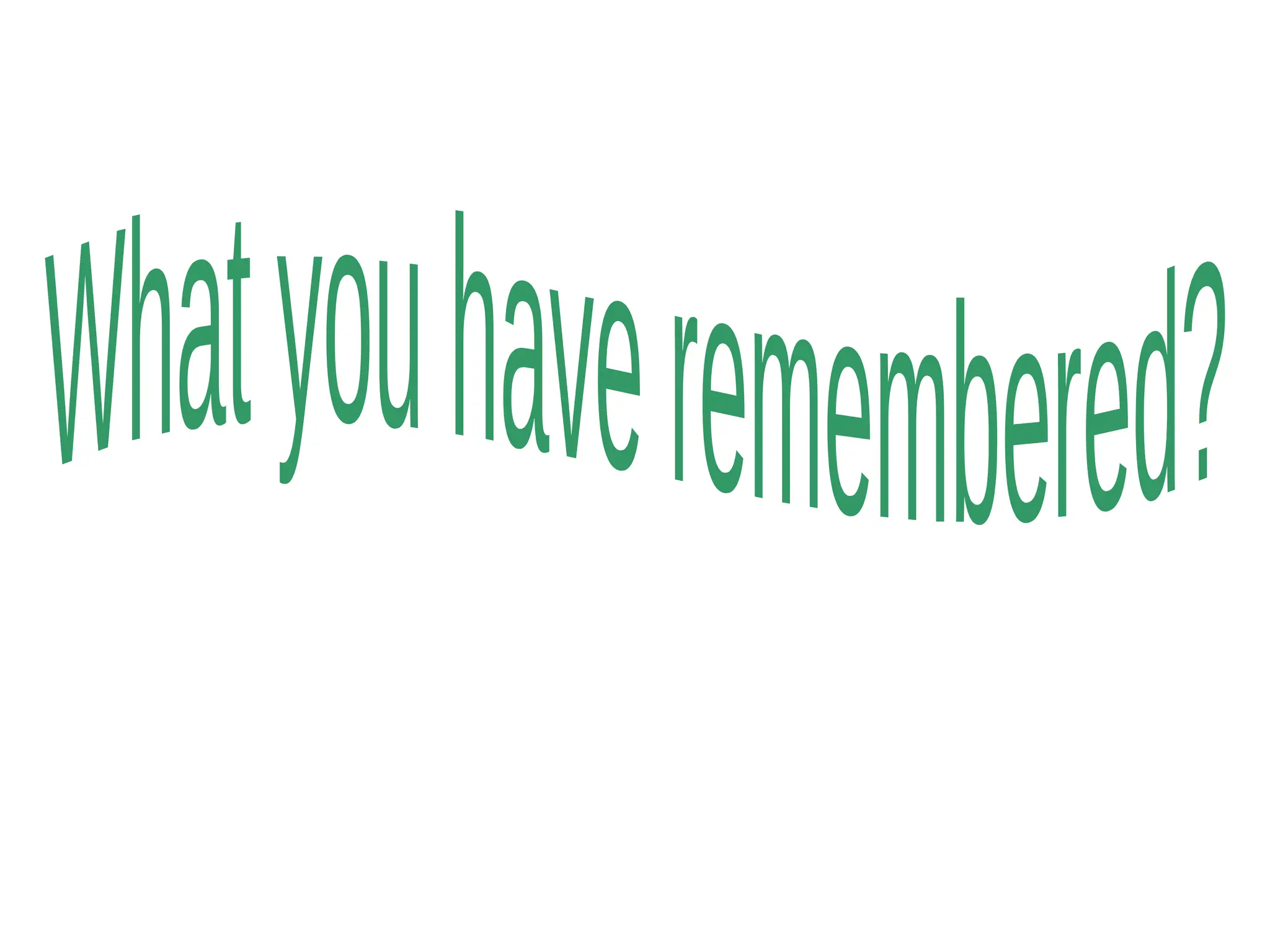 Colloid substance and its types and description.