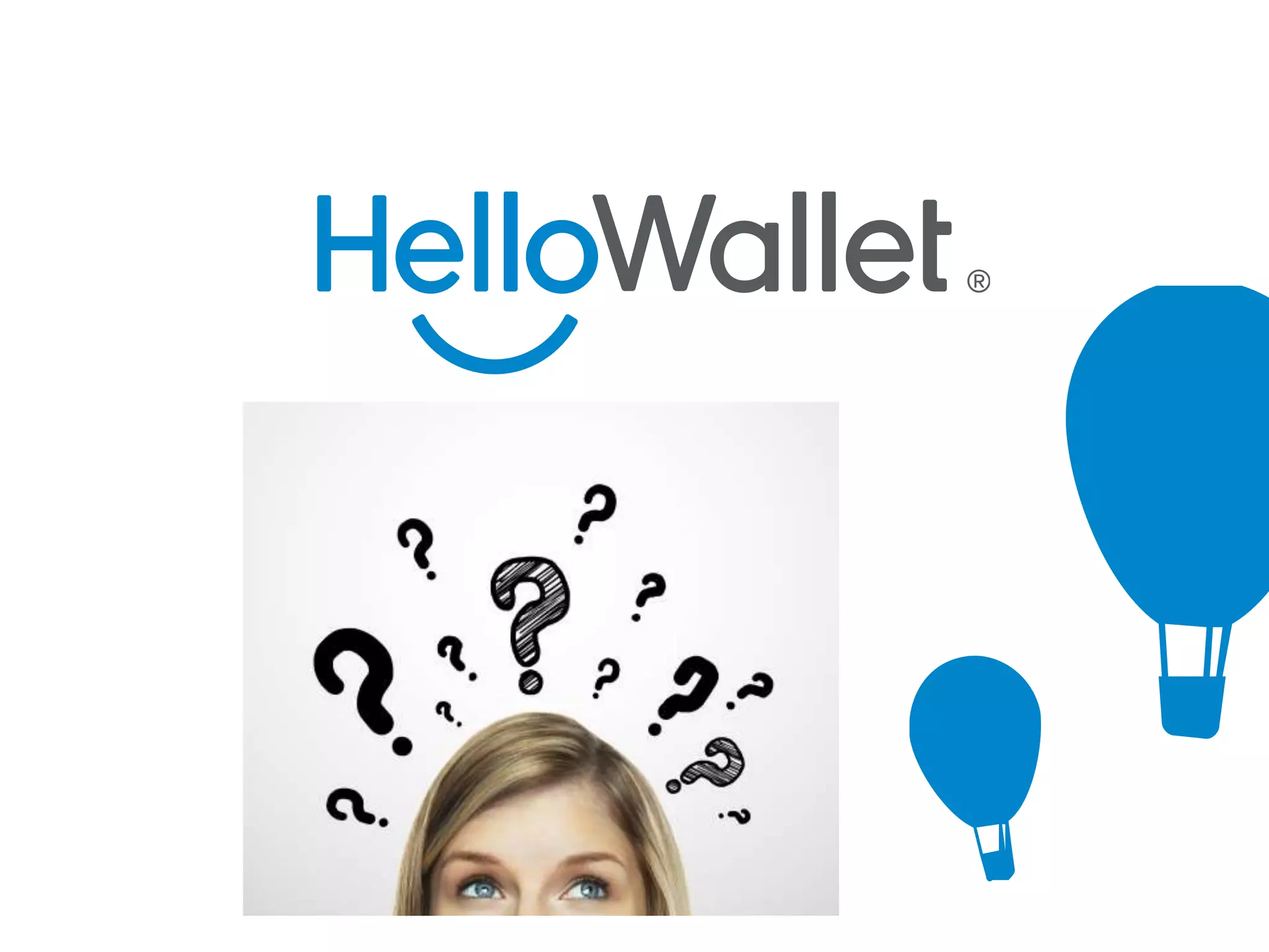 Encouraging Action Through Design and Testing